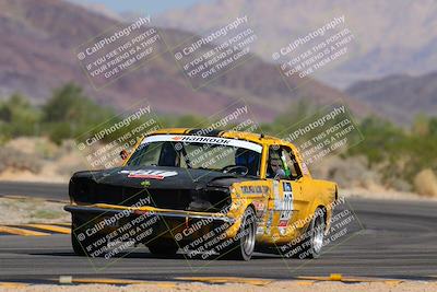 media/Oct-15-2023-Lucky Dog Racing Chuckwalla (Sun) [[f659570f60]]/2nd Stint Turn 5/